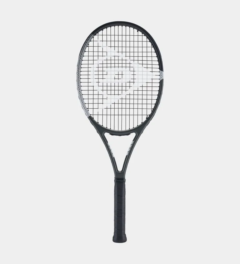 Dunlop Tristorm Pro 265