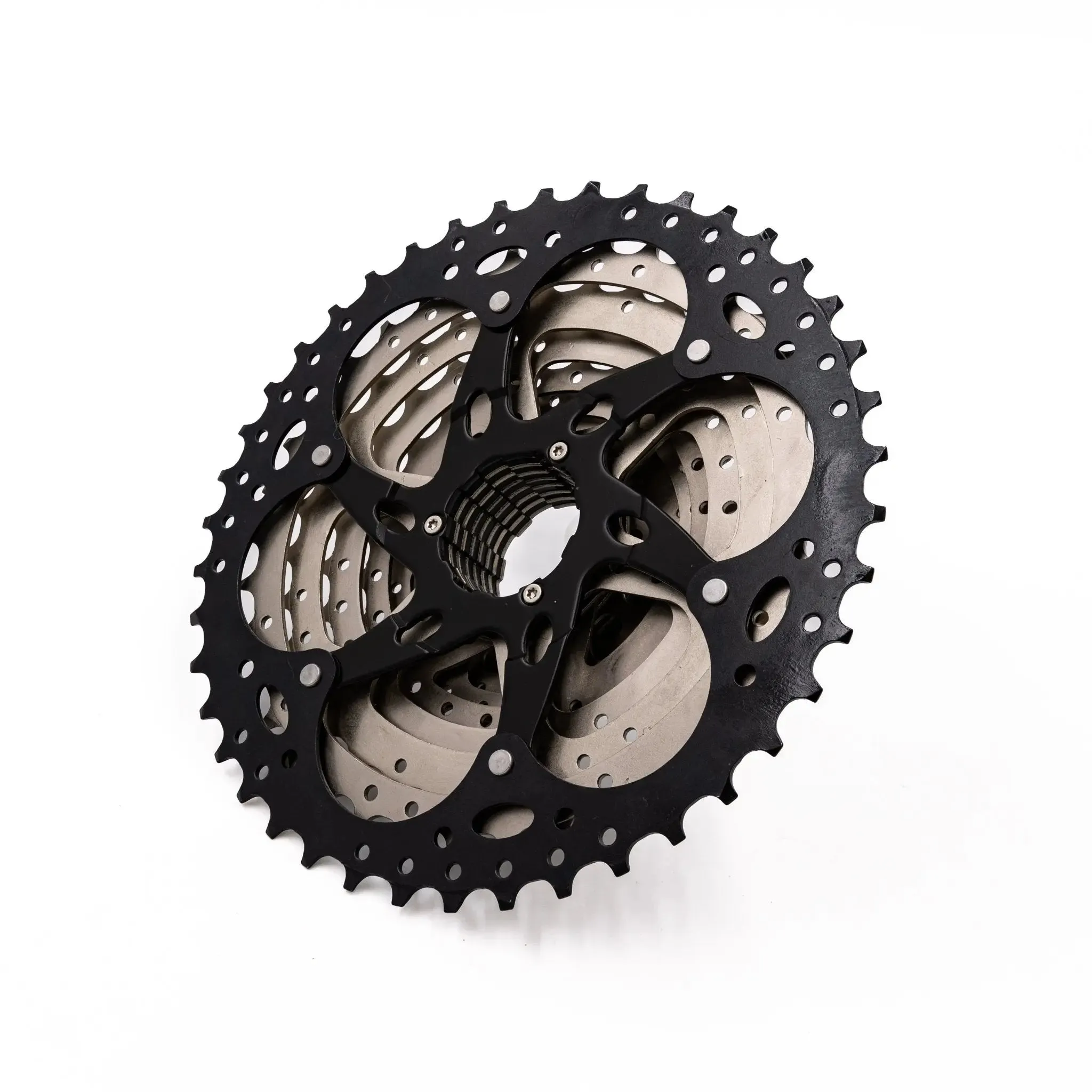 E Bike 11 Speed 12-42T Cassette Mountain Bike MTB fits Shimano/Sram AirBike UK