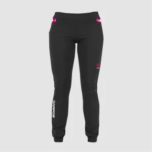 Easyfrizz Pant W