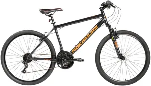 Ecko Bike - 26"