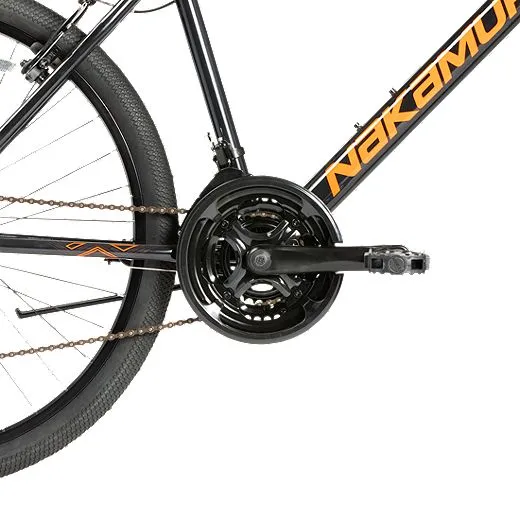 Ecko Bike - 26"