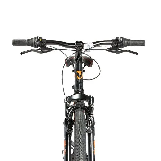 Ecko Bike - 26"