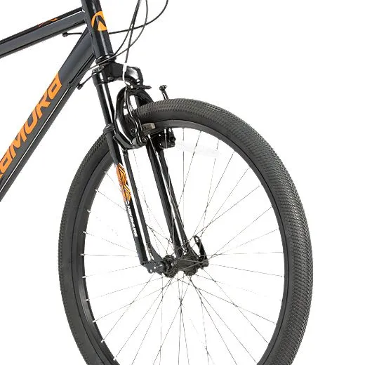 Ecko Bike - 26"