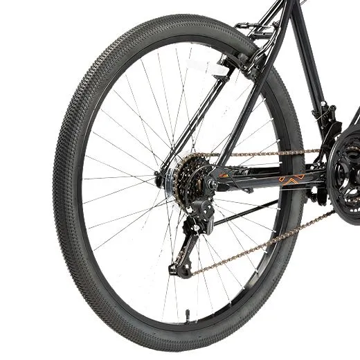 Ecko Bike - 26"