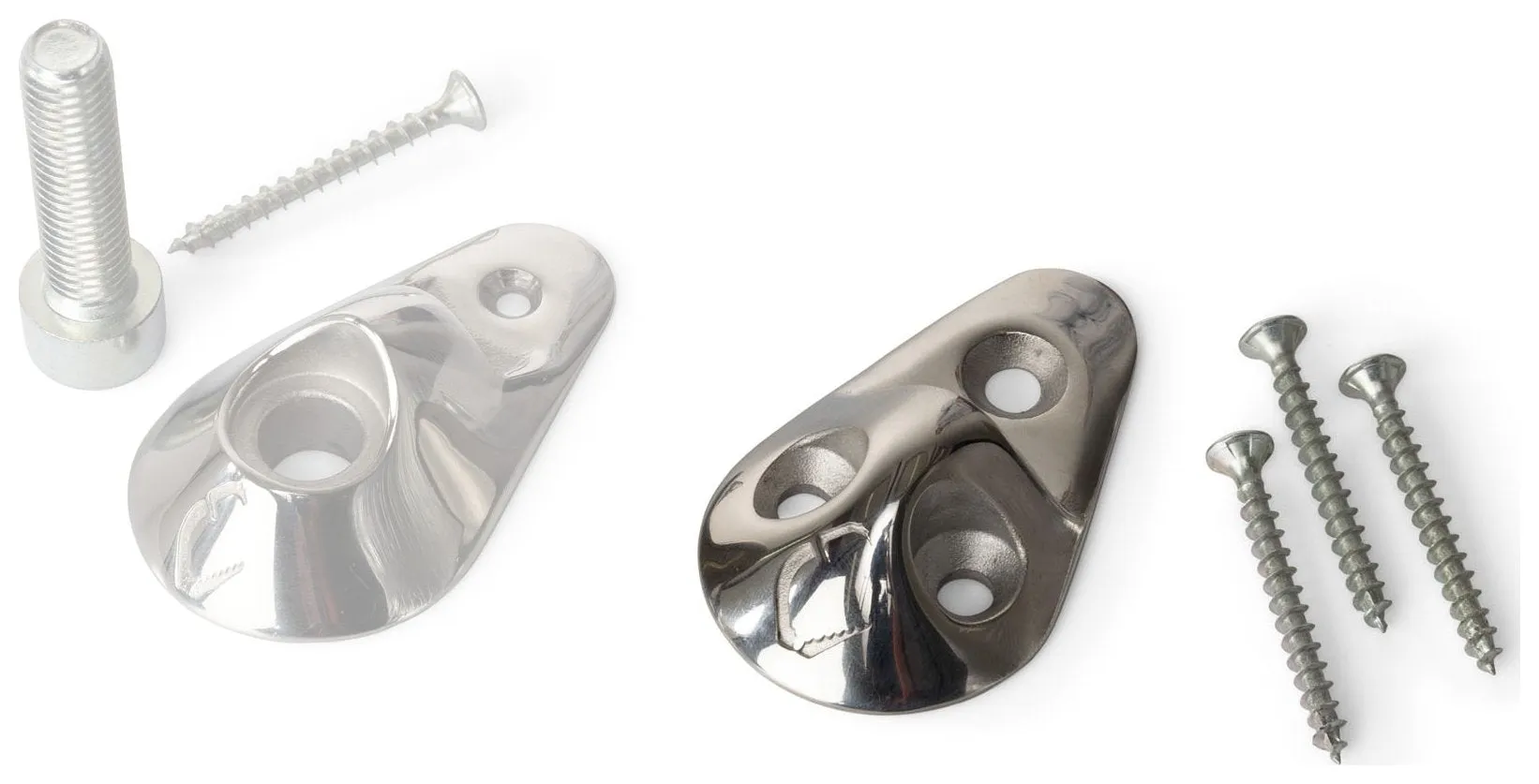 Edge, drytool hold
