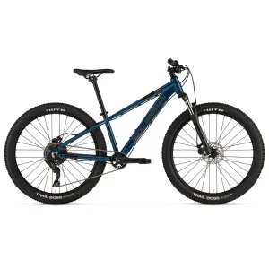 Edge Jr 26 Microshift