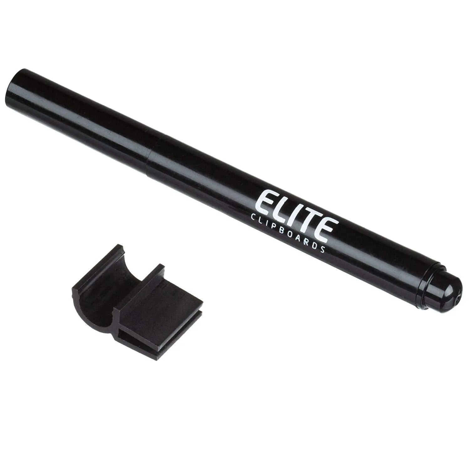 Elite Dry Erase Basketball Coaches Clipboard
