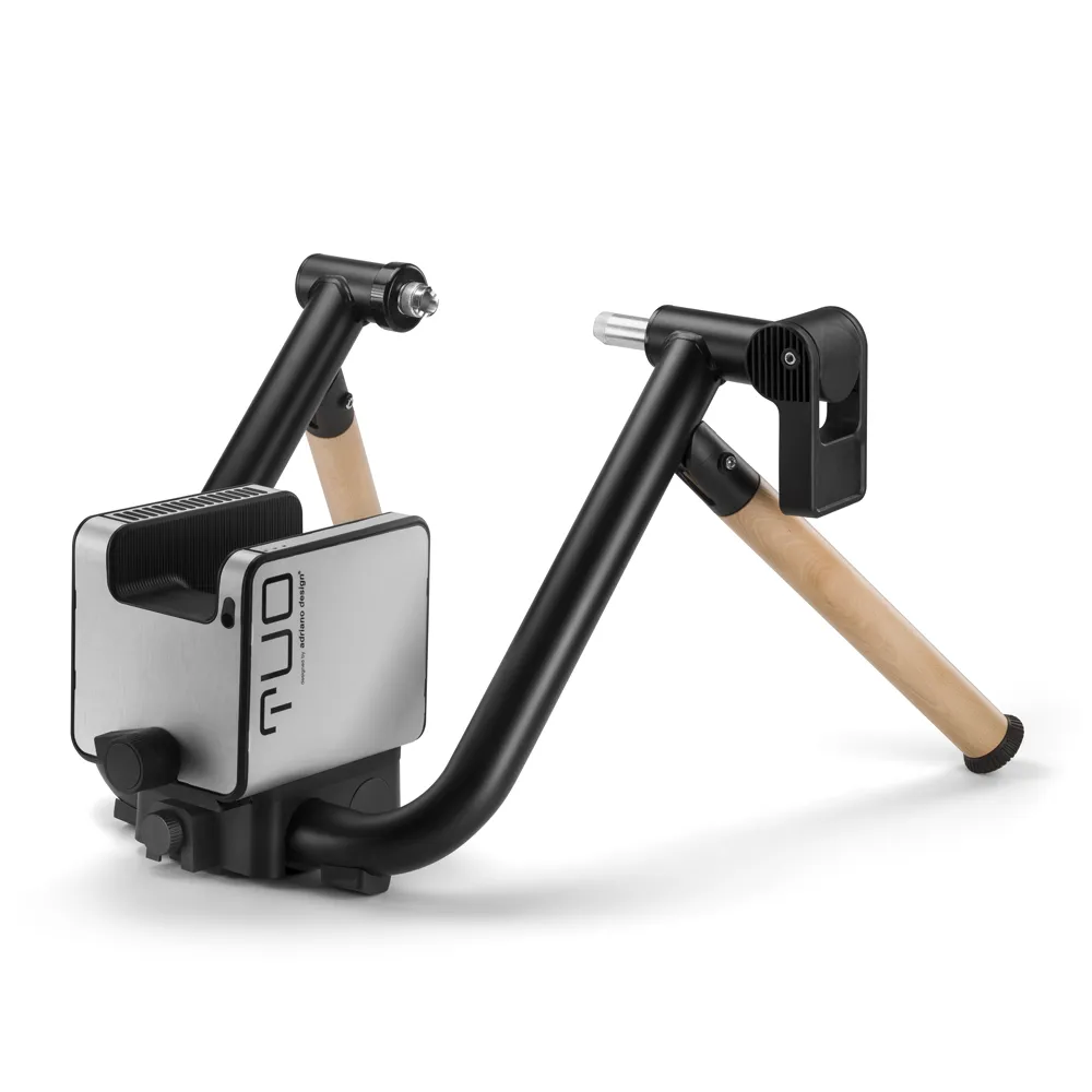 Elite Home Trainer Tuo