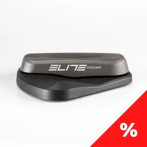 Elite STERZO SMART - Steuer-/Lenkungsblock Zwift Outlet