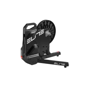 Elite Suito-T Indoor Bike Trainer