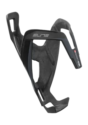 Elite Vico Carbon Cages