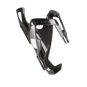 Elite Vico Carbon Cages