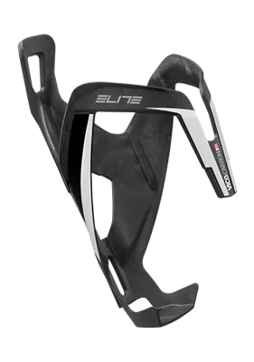 Elite Vico Carbon Cages