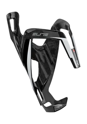 Elite Vico Carbon Cages
