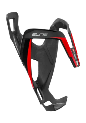 Elite Vico Carbon Cages