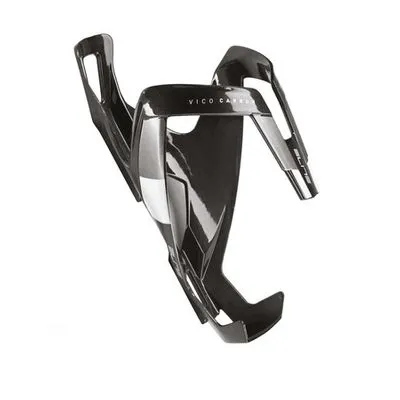 Elite Vico Carbon Cages