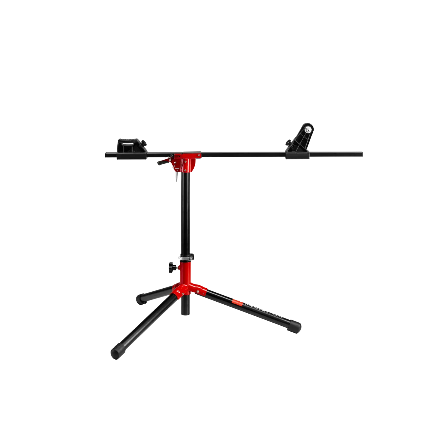 Elite Workstand Race FC
