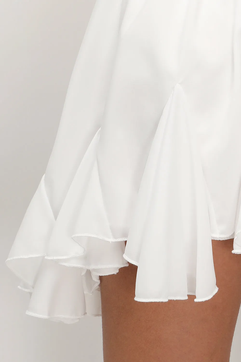Emilee Angelic Skort