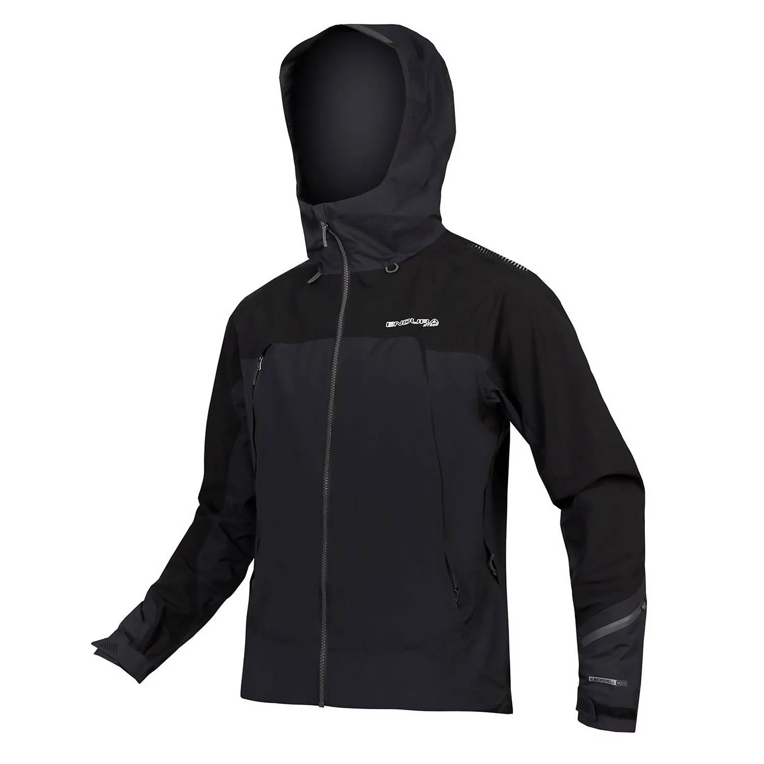 Endura MT500 II Waterproof Jacket