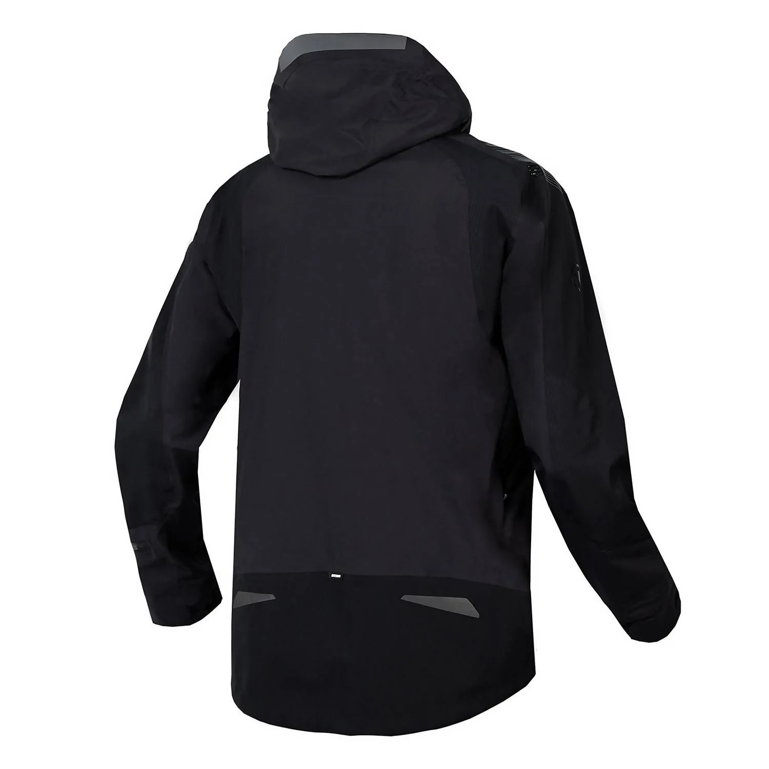 Endura MT500 II Waterproof Jacket