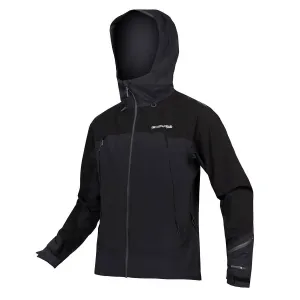 Endura MT500 II Waterproof Jacket