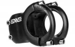 Enve M7 35MM MTB STEM