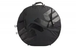 Enve Wheel Bag