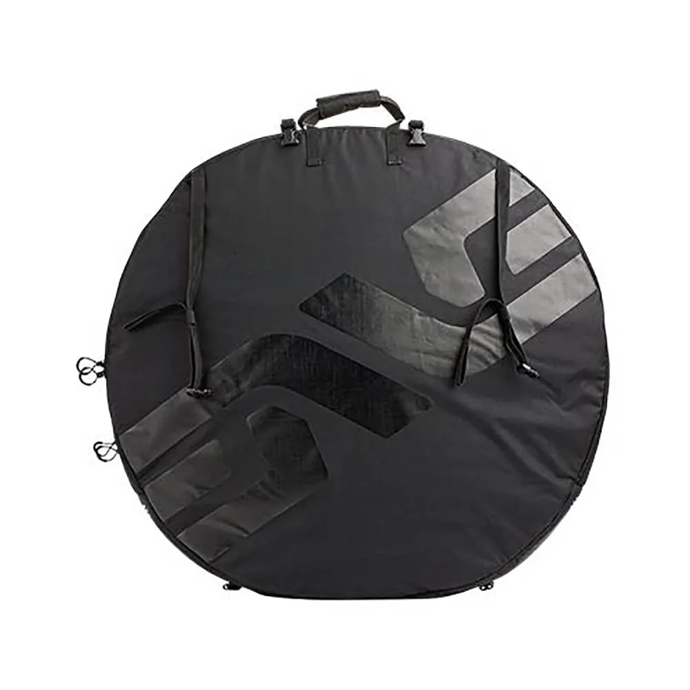 Enve - Wheel Bag