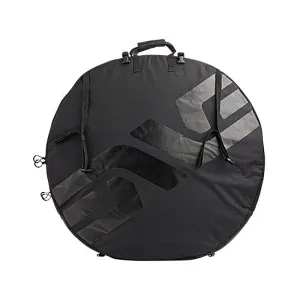 Enve - Wheel Bag