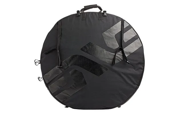 Enve Wheel Bag