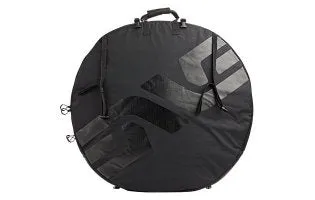 Enve Wheel Bag