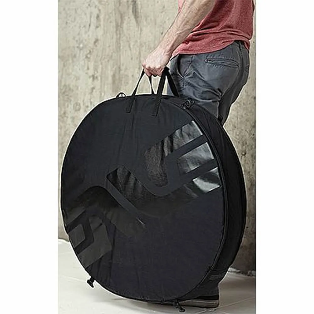 Enve - Wheel Bag