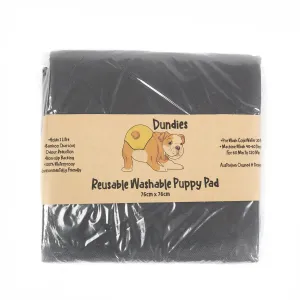 Enviro Washable Puppy Pad