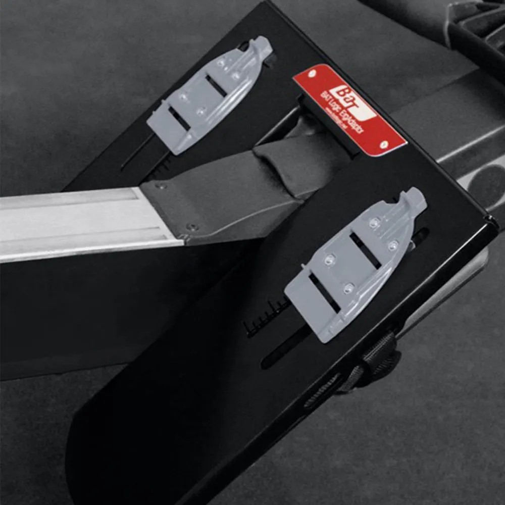 ErgAdaptor for Concept 2