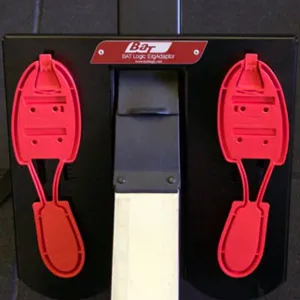 ErgAdaptor for Concept 2