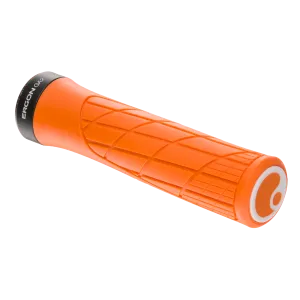 Ergon GA2 Grips - Juicy Orange