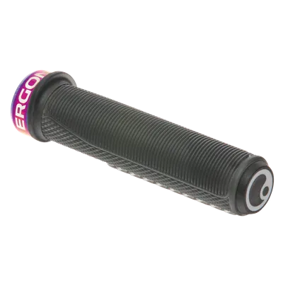 Ergon GFR1 Factory