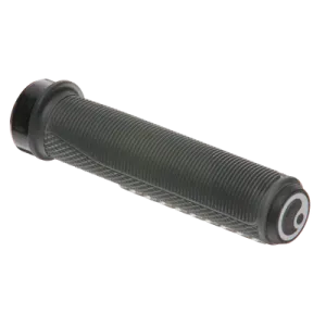 Ergon GFR1 Factory