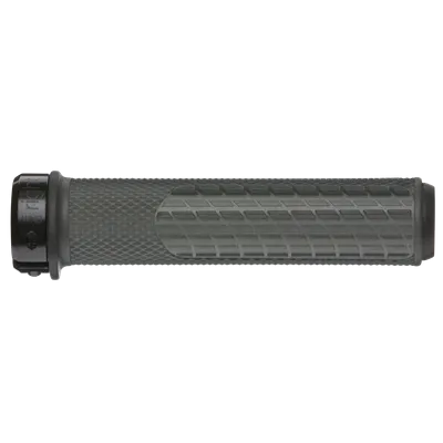 Ergon GFR1 Factory