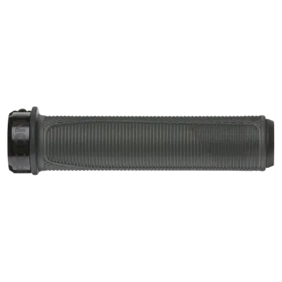 Ergon GFR1 Factory