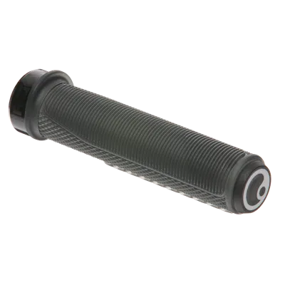 Ergon GFR1 Factory