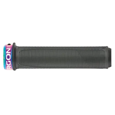 Ergon GFR1 Factory