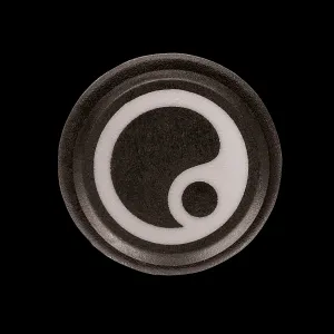 Ergon - GFR1