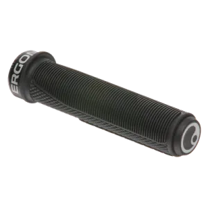 Ergon GFR1