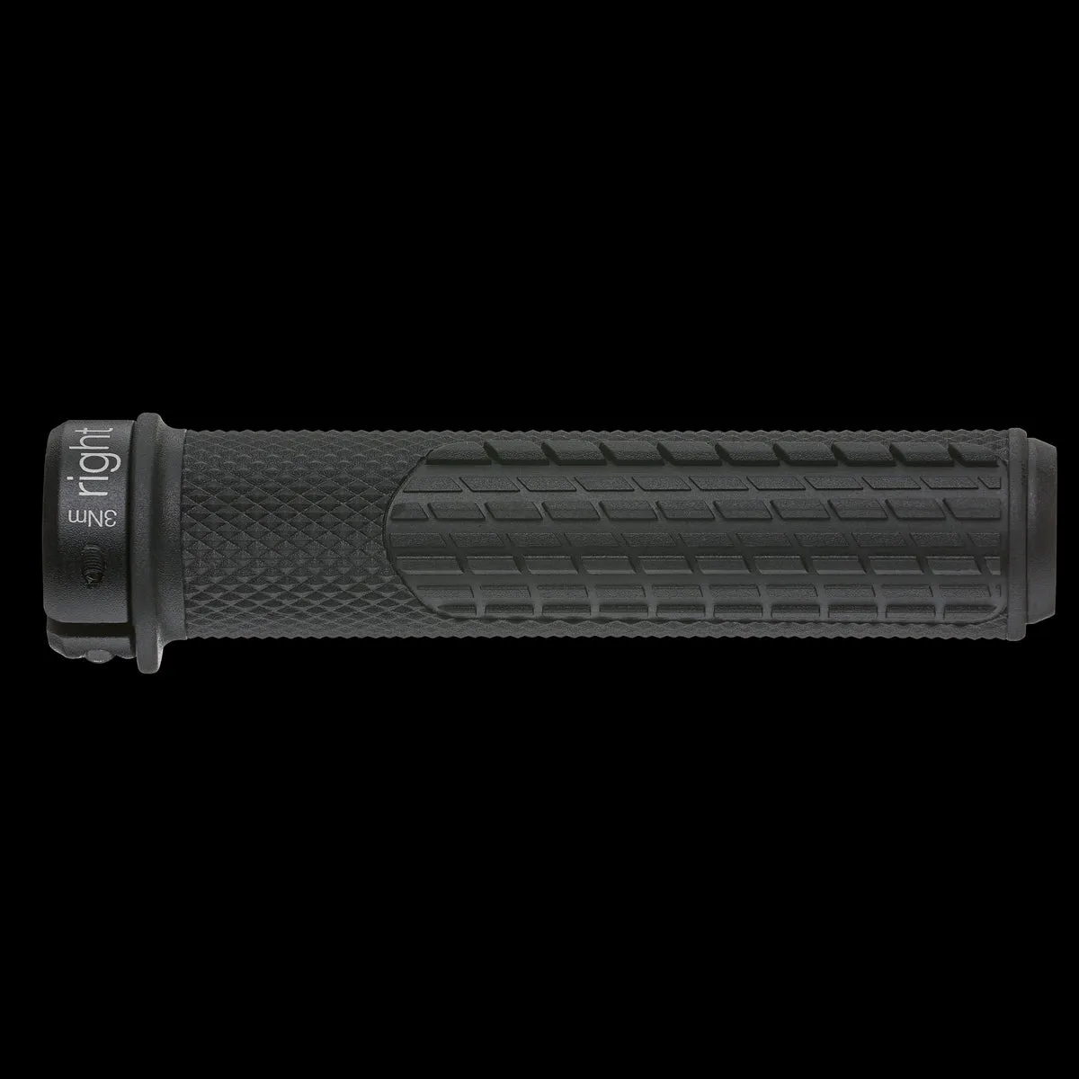 Ergon - GFR1