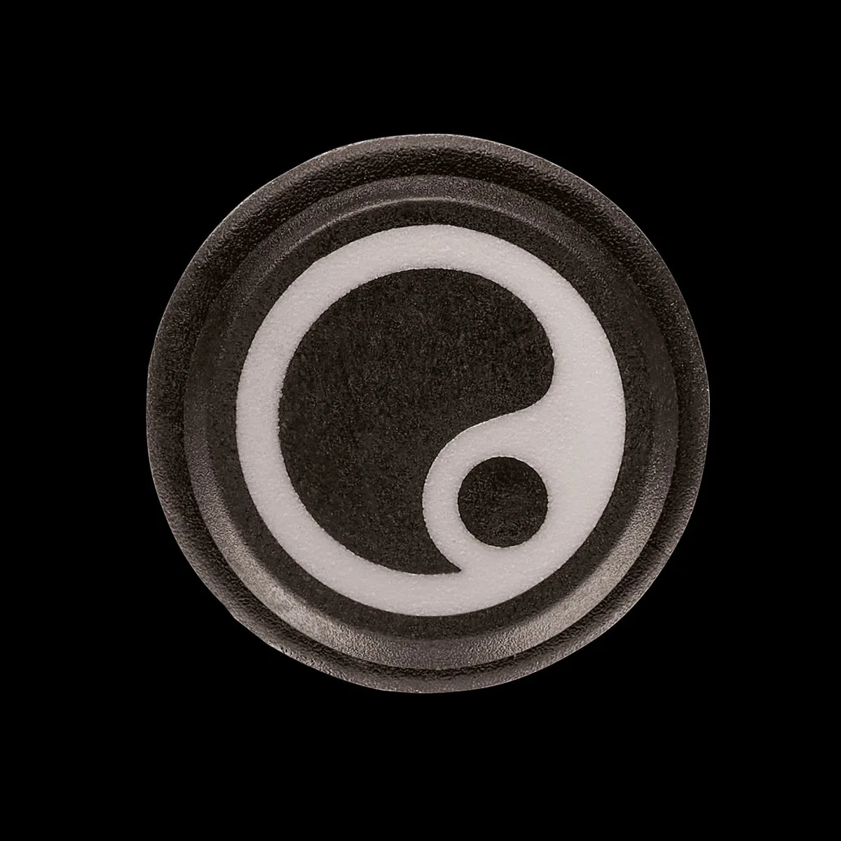 Ergon - GFR1