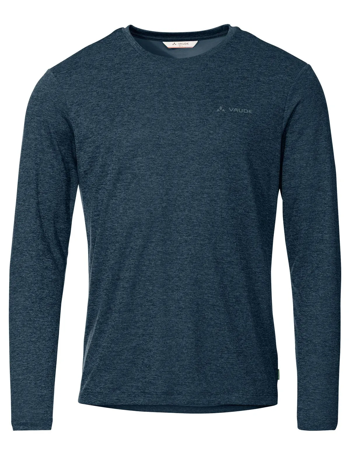 Essential LS T-Shirt M