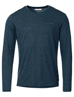 Essential LS T-Shirt M