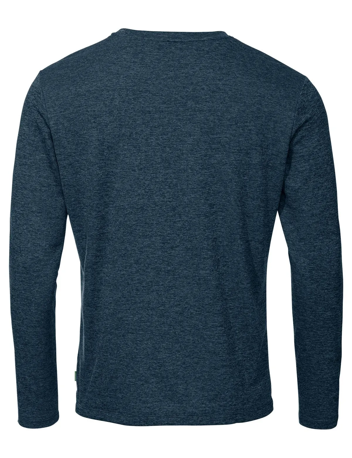 Essential LS T-Shirt M
