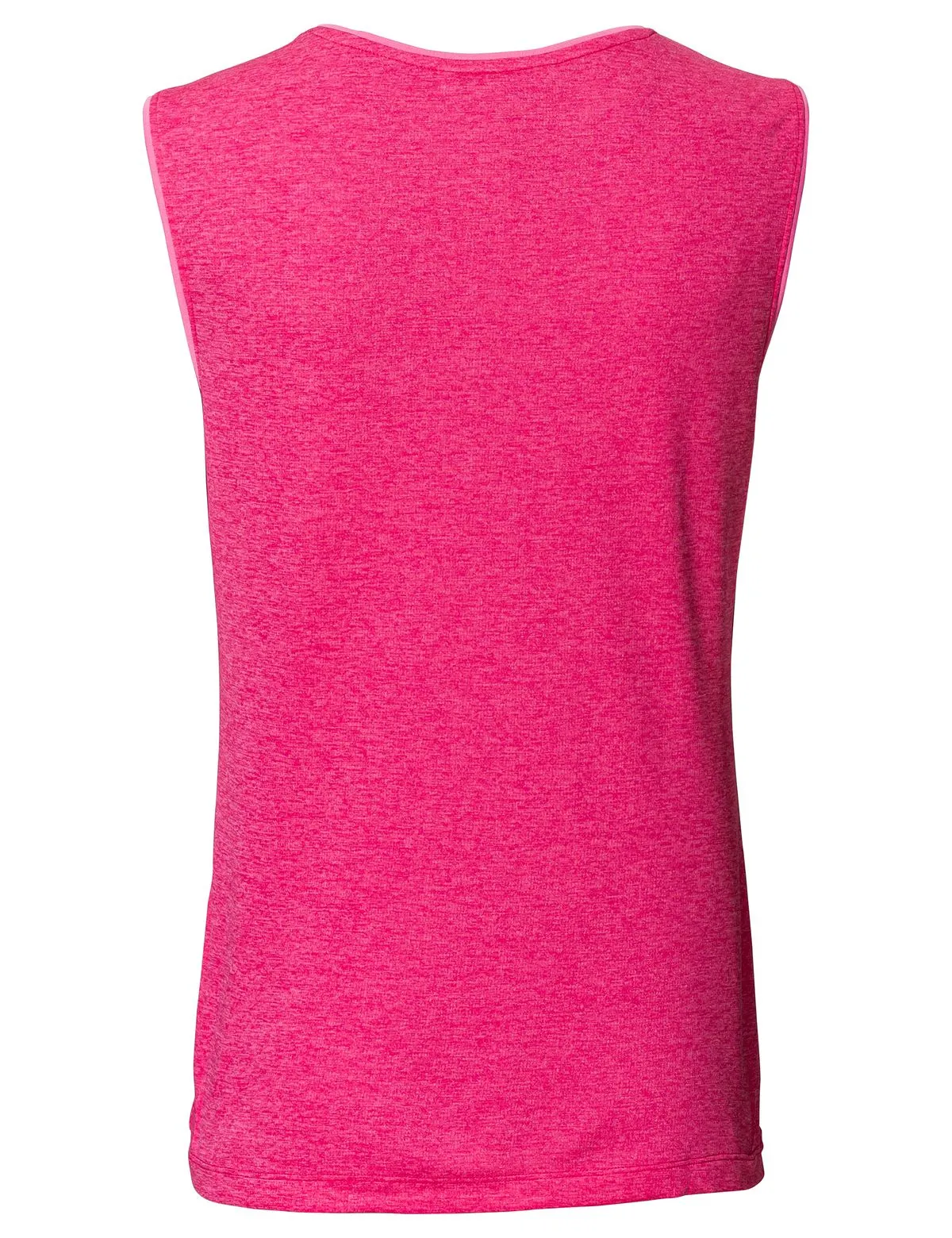Essential Top W